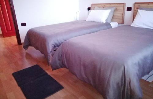 App Isabel - Photo 7