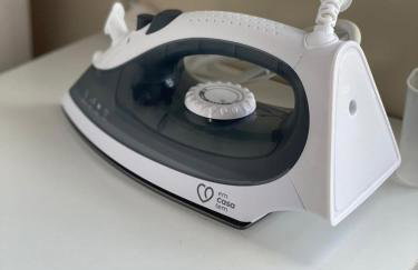 Apê 14 - Espaço Inteiro em Guarapuava - Foto 21