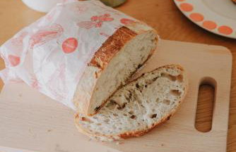 The Pedlars Flat - Foto 20