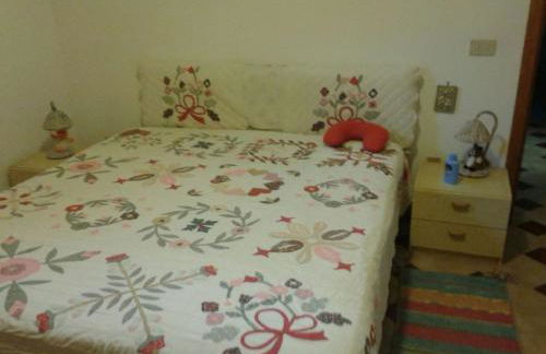 Apartment Villa Gina in Trappeto by Interhome - Photo 12