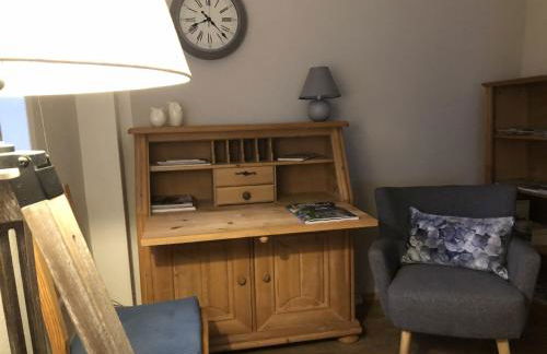 Guest House An der Truse - Foto 19