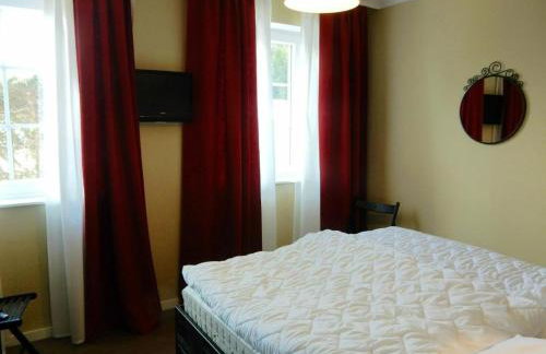 Holiday Home Luise by Interhome - Foto 9