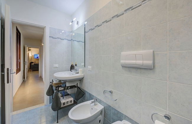 Agata Maisonette- Historical Center - Foto 13