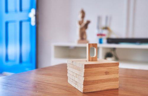 Casa Mar adentro - Foto 23