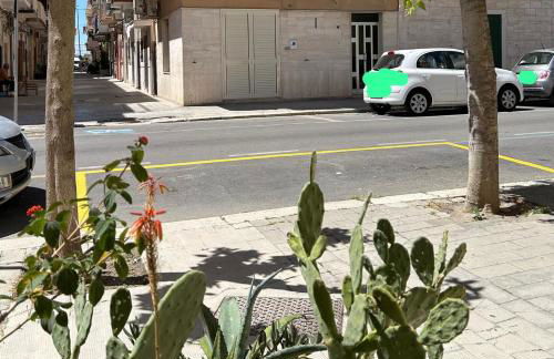 Appartamento centralissimo zona terme - Foto 13