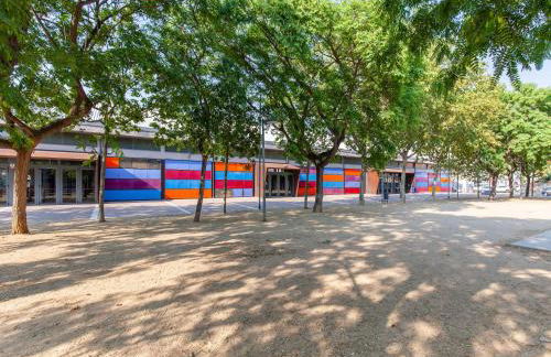 Apartment in Palamós near the Beach - Foto 32