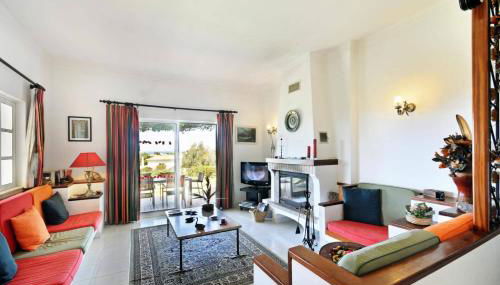 Villa Maisie by Villa Plus - Foto 5, Other