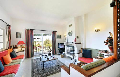 Villa Maisie by Villa Plus - Foto 5