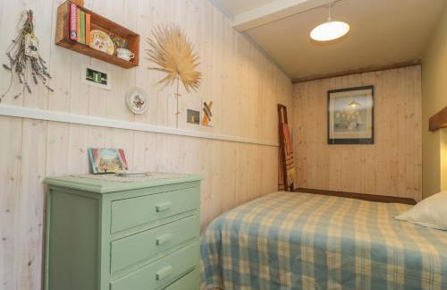 The Old Stables - Foto 12