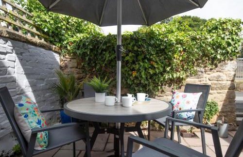 Owl Cottage - Foto 15