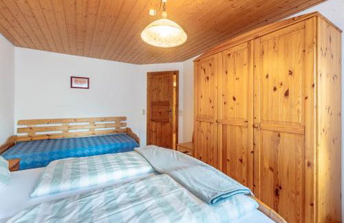 Haus Maria - Foto 30