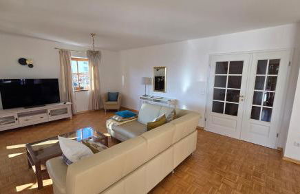 Ferienwohnung Dirscherl - Foto 7