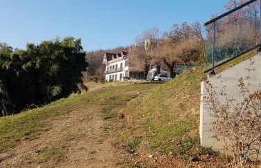 Le Domaine de Dony - Foto 120