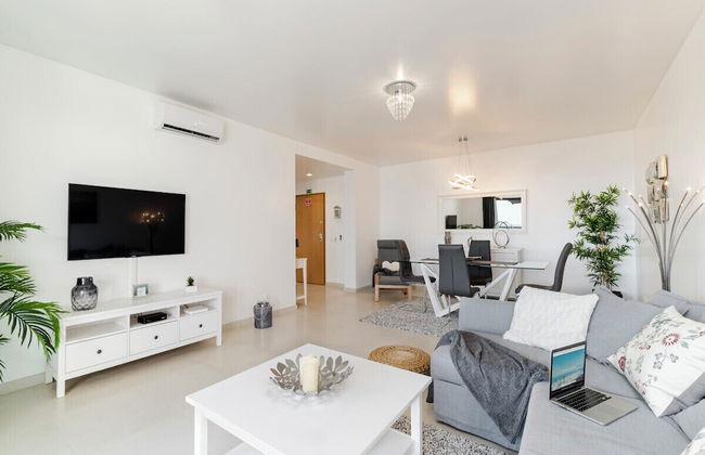 Caniço VI - Atlantic Dreams by An Island Apart - Photo 25