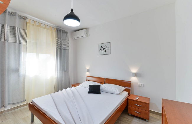 Holiday Home Noa - Foto 1