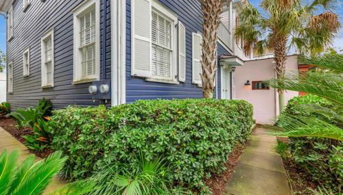 Retreat on Spring, Unit A - Foto 3