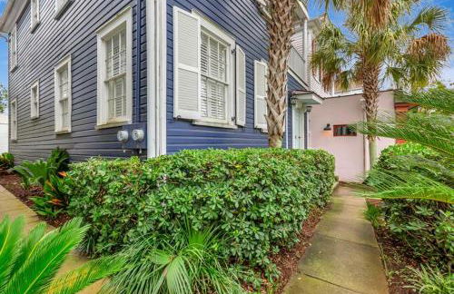 Retreat on Spring, Unit B - Foto 13