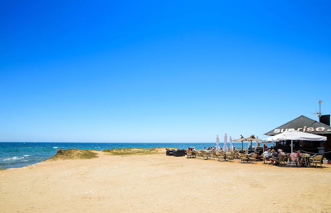 Apartamento Bennecke Acuario - Foto 28