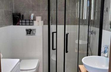 Apartament Wałowa 2 - Foto 6