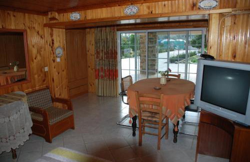 Four Seasons - Foto 31