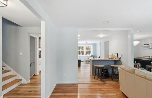 Comfortable Bloomfield 3BR Retreat home - Foto 15