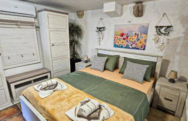 Forever Oasis - Foto 12