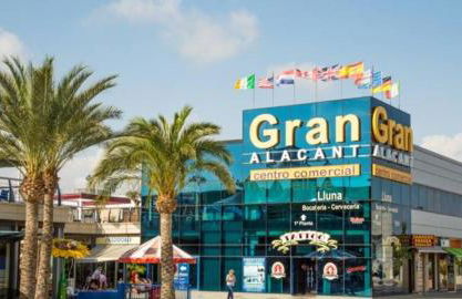 My Beach Haven - Photo 10