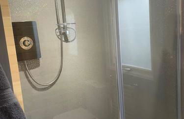 Bonny Wee Snug - Pod in Spean Bridge - Photo 44