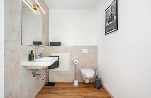 Villa Rathmannsdorf - Foto 76