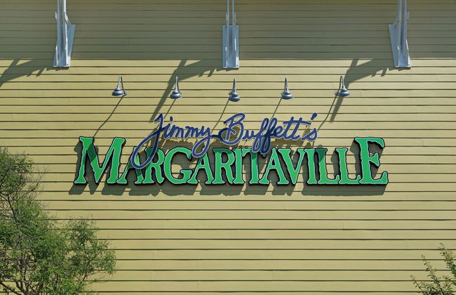 Villas at St Thomas Square - Foto 51