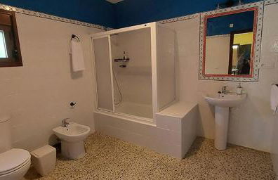 Casas Rurales- "Casa Larios" - Foto 17