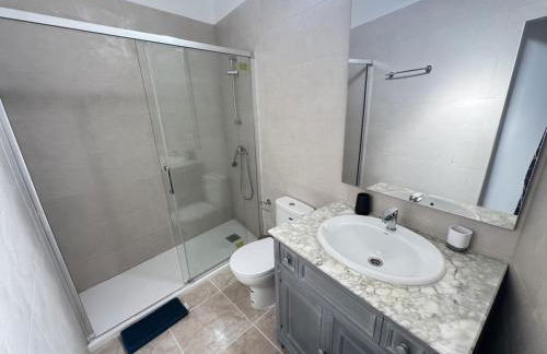 Refugio Chirche Experience the most authentic Tenerife - Foto 4