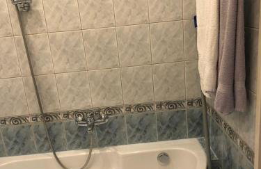 Apartament pod Książem - Foto 10