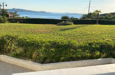 Sea View House In Ouranoupoli - Foto 18