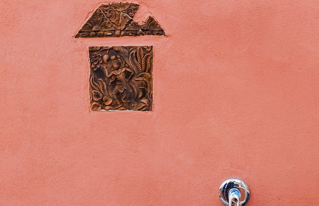 Residenza Del Cedro - Foto 43