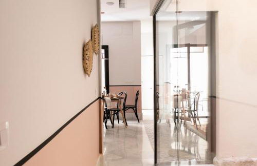 Pasaje Zamora Apartamentos - Foto 33