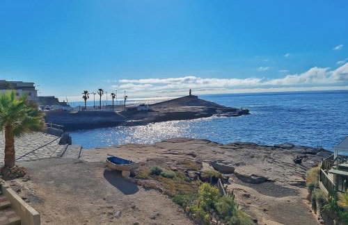 Brisa Marina - Foto 7