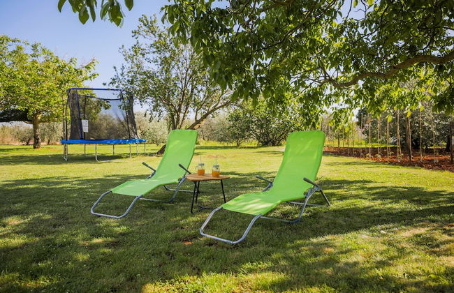 Apartment 1882 - Foto 22