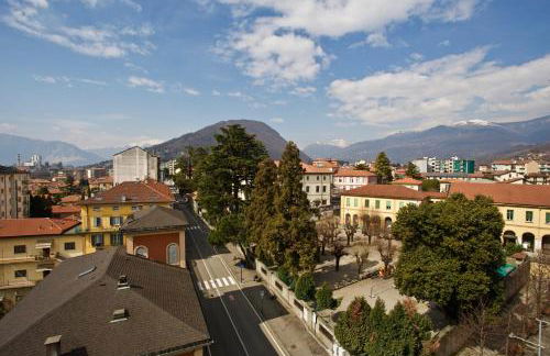 La Basilica - Foto 21