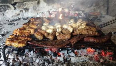 Apartman Perfect - Photo 4