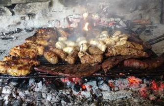 Apartman Perfect - Photo 4