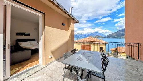 Appartamenti Le Rondini - Foto 2