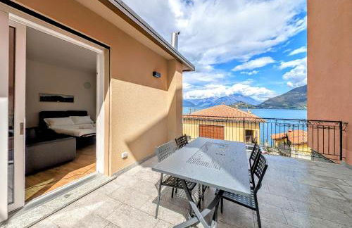 Appartamenti Le Rondini - Foto 1