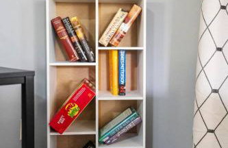 Modern Comfort Loves Park - Stylish 3BR Getaway - Foto 71