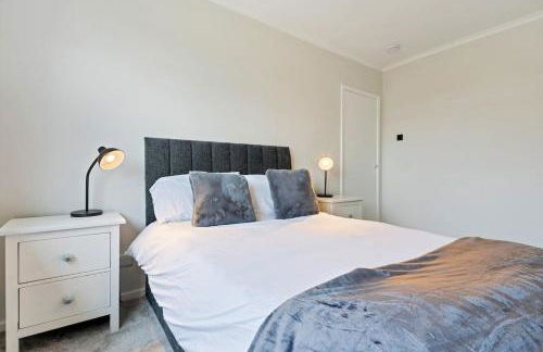 Cosy house rural setting - Foto 13