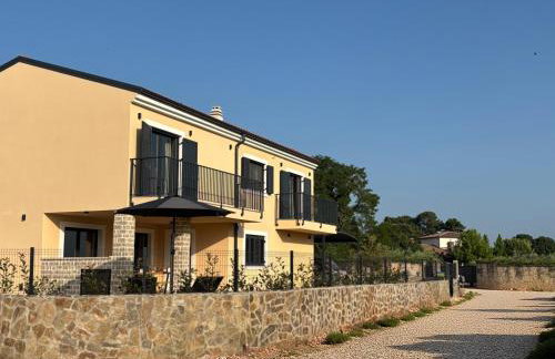 Villa Anso - Photo 21
