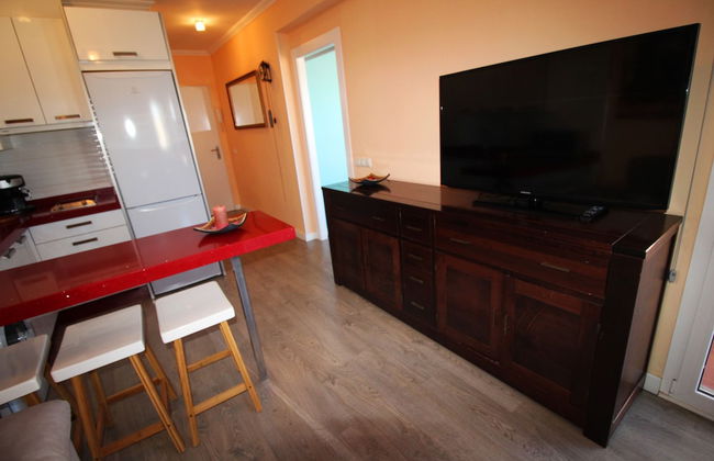 Islas Azores - Apartamento en 1ª línea de playa - Foto 15