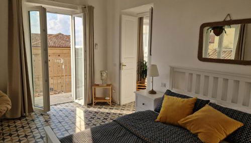 Casa Vacanze Penelope - Foto 3