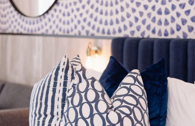 MINT Resorts the Blyde - Foto 29