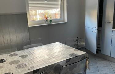 Oase der Ruhe 2 - Foto 21